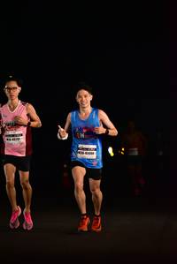 BIB: 40281, 45600
                            <button type="button" onclick="openModal(10108710)" class="btn btn-primary btn-sm float-right btn-popup" data-toggle="modal" data-target=".modal-high-quality">
                        <i class="fas fa-shopping-cart"></i> Add to Cart
                    </button>
                                            <button type="button" onclick="isThisMe(10108710, true)" class="btn btn-success btn-sm float-right btn-popup btn-isme hidden" data-toggle="tooltip" data-placement="bottom" title="นี่คือรูปของคุณใช่ไหม คลิกที่นี่เพื่อเอาเข้าอัลบั้ม">
                        <i class="fas fa-plus"></i> Add to album
                    </button>
                    <button type="button" onclick="isThisMe(10108710, false)" class="btn btn-warning btn-sm float-right btn-popup btn-isnotme hidden">
                        <i class="fas fa-ban"></i> Remove from album
                    </button>